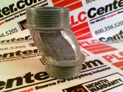 HALEX ADALET ECM 04015