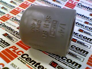 NIBCO 847-002