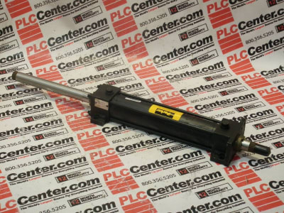PARKER 02.00-CKJC2AUS3418C-9.000