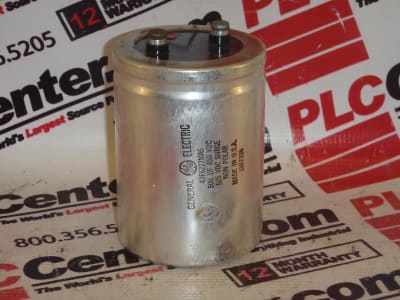 GENERAL ELECTRIC 43F6277MA6