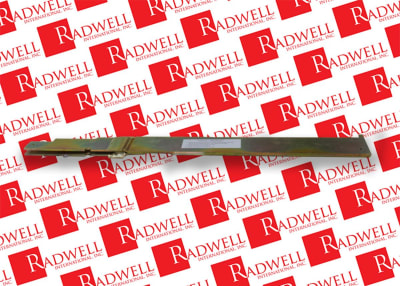 EATON CORPORATION 7813C41G03