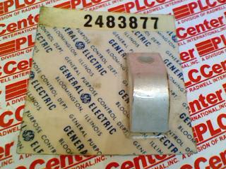 GENERAL ELECTRIC 2483877
