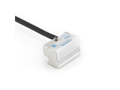 HTM SENSORS PCSH-11/23N-A3U0.3/P8