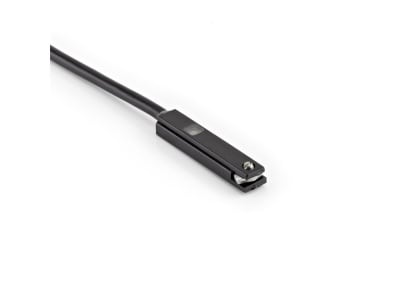 HTM SENSORS PCST-06/29N-A3U0.3/P8