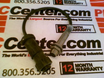 EATON CORPORATION E57LBL12T118