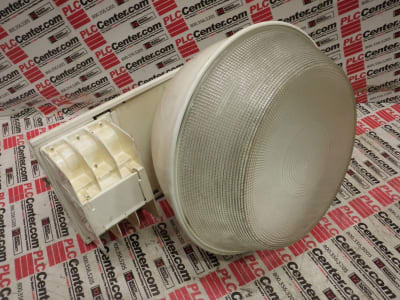 HOLOPHANE LP2AM58DY8105