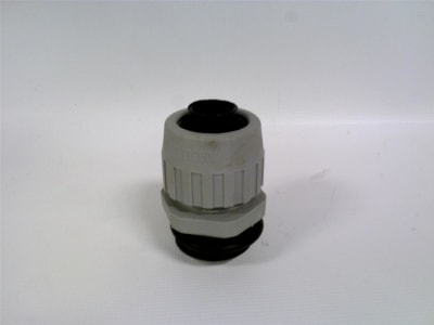 HUBBELL 4722