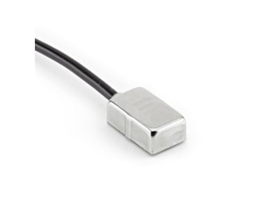 HTM SENSORS PCSR-13/23P-A3U0.3/P8