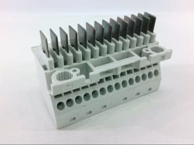 SIEMENS 3WL9111-0AB01-0AA0