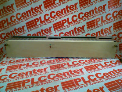COMMSCOPE 48V44F-V1