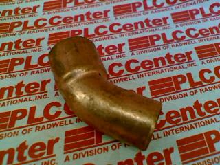 ELKHART PRODUCTS 31194