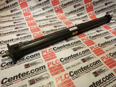 PARKER 1.50-CJ-2ANU14AC-36
