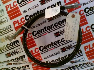 SWAGELOK SS-8R6TA6TA6-41