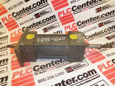 PARKER KJ-2AS-34/14