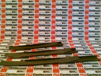 INGERSOLL RAND 30479240