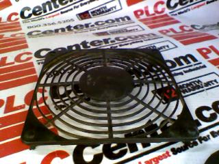 ALLEN BRADLEY 140361