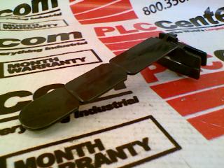 PANDUIT WR5