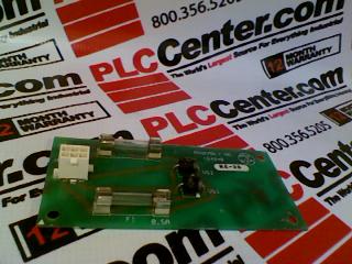 NVE CORPORATION 164940