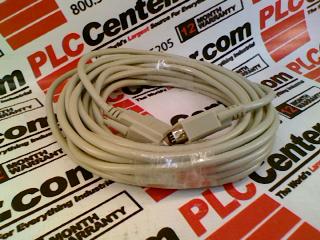 GENERIC HD15M/F14C