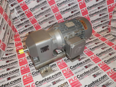 NORD SK-322-100L/4-CUS