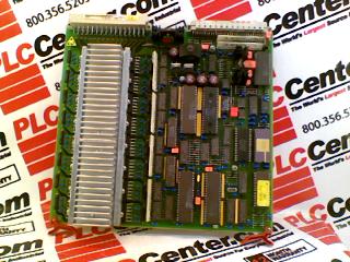 HEIDELBERG 91.144.9021