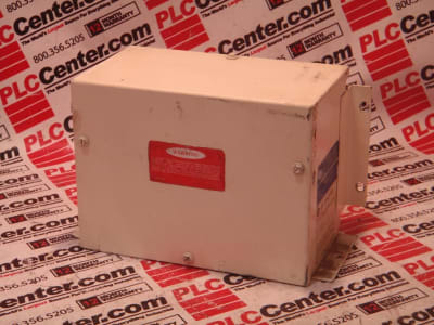 GENERAL ELECTRIC 65L811TC1