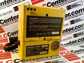 NEOTRONICS 300-0403-00