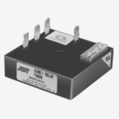 AIROTRONICS TGC21023E2J