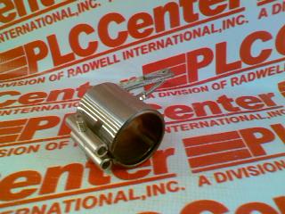 WATLOW MB1J2AC2
