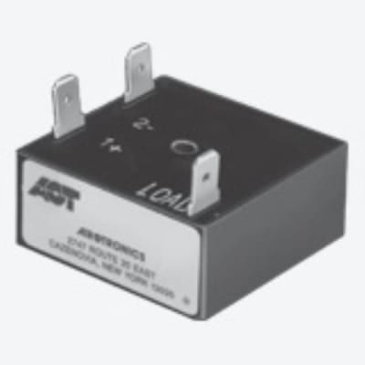 AIROTRONICS TBC4700SC