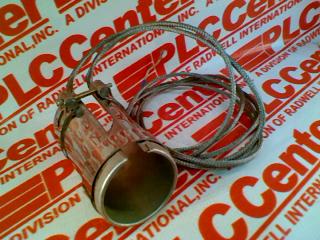 WATLOW 1S2A4A48BA12800