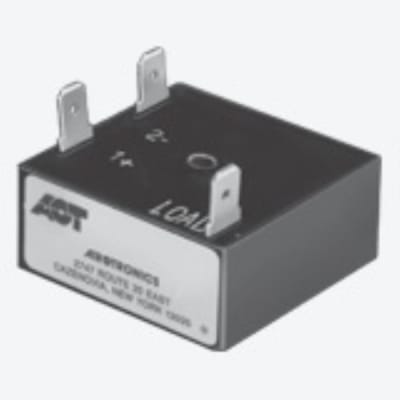 AIROTRONICS TBC4500SC