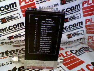 MKS INSTRUMENTS 2159B-00100RV