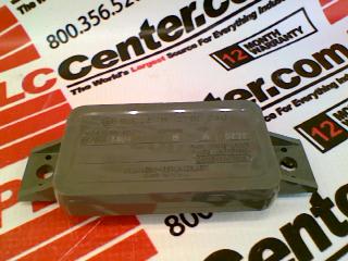 ALLEN BRADLEY 2750-TAU40
