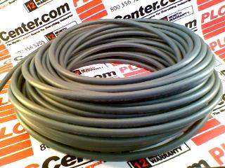 FREELIN WADE 1J-359-0701-100