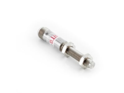 HTM SENSORS FCS1-0801P-ARU4