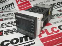 OMEGA ENGINEERING CN4801-R1
