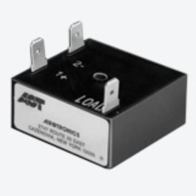 AIROTRONICS TBK40010A