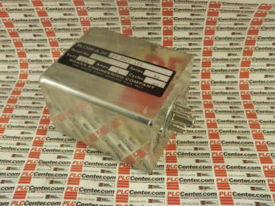 RONAN ENGINEERING CO X3-5021-115