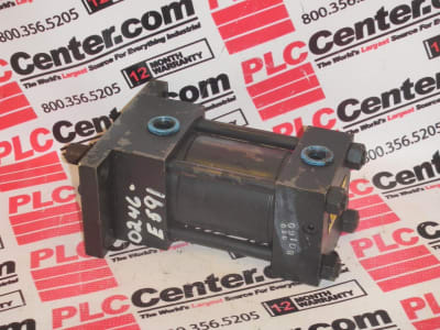 PARKER 2.5J2HU14AC