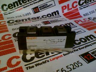 INFINEON R55-01-017-2C0