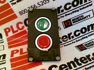 CLEVELAND MOTION CONTROL 199-02-20-015