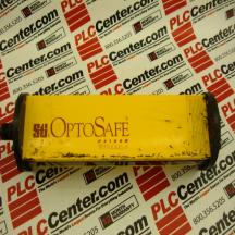 OMRON P4112R-2-RECEIVER