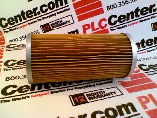 FACET PUROLATOR 90005-227874