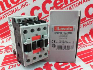 ACI ADVANCE CONTROLS INC 100633