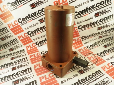 SCHROEDER TF501A10SMS5AC