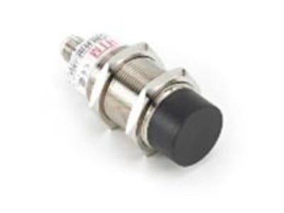 HTM SENSORS LCM2-3040N-ARU4