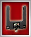 HTM SENSORS U50-T0050P-CY6Q4UP