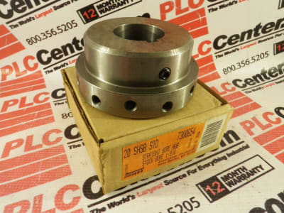 REXNORD 7300654