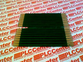 ALLEN BRADLEY 148164-02